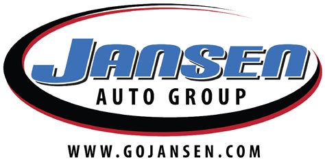 janssen auto group.